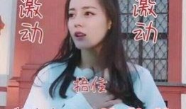 热巴小鹿爆料了吗视频下载,揭秘幕后故事