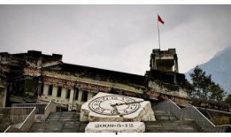 大宁地产爆料事件视频最新,揭秘背后惊人真相