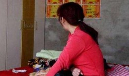 贫穷妇女在线观看,贫穷妇女的在线生活与自我提升之旅
