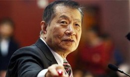 李昌钰爆料央视视频,李昌钰揭秘央视视频背后惊人真相