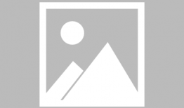 奇迹韩剧在线观看优酷