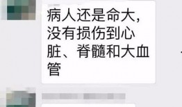 饶平最新爆料消息视频,视频揭秘惊人内幕