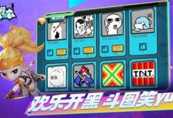 奇葩战斗家爆料灵猫视频,揭秘奇葩战斗家爆料的神秘视频