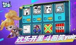 奇葩战斗家爆料灵猫视频,揭秘奇葩战斗家爆料的神秘视频