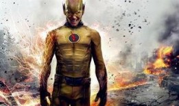 闪电侠第四季在线观看,速度与激情的巅峰对决