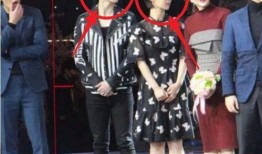 娱乐大爆料杨紫恋情视频,甜蜜互动引网友热议