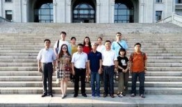 黑龙江学校爆料新闻报道,揭露教育乱象，关注学生权益