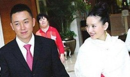 董洁和潘粤明最新爆料,昔日夫妻揭露惊人内幕