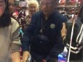 王洋爆料侯耀华拜师视频,王洋曝光侯耀华拜师幕后真相