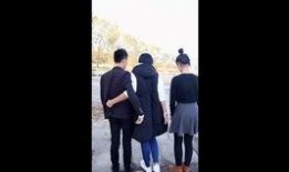 鑫禧禾邵老五最新爆料,揭秘行业背后惊人内幕