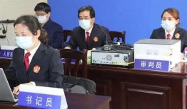 刘华爆料张大炮事件视频,视频曝光惊人内幕