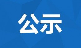 城市之声爆料新闻,最新爆料新闻背后的真相