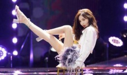 网红穿鞋爆料事件视频大全,揭秘时尚圈幕后风云