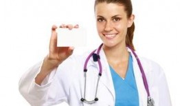 皮肤科专家爆料医生视频,医生视频中的专业护肤知识大公开