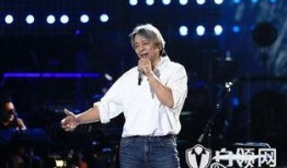 杨乐爆料小兵视频,揭秘娱乐圈不为人知的一面