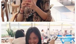 网红健身博主吃瓜,吃瓜健身两不误，健康生活新风尚