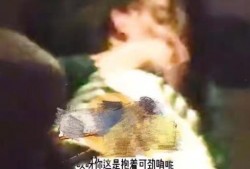 墨菲工作室爆料了吗视频,揭秘视频背后的惊人真相