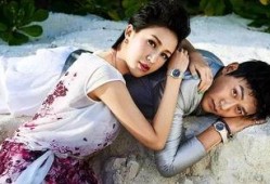 娱乐圈隐秘爆料豆瓣,揭秘那些不为人知的隐秘爆料