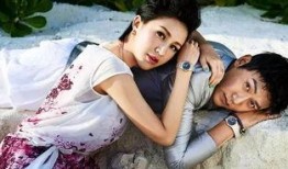 娱乐圈隐秘爆料豆瓣,揭秘那些不为人知的隐秘爆料