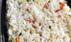 炒饭先生爆料视频,视频内容大曝光，带你领略幕后真相