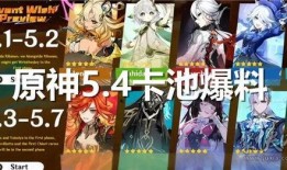 人神最新卡池爆料,神秘英雄集结，战力升级！