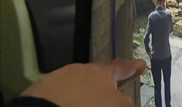 老头老头视频在线观看,老头老头视频在线观看，笑中带泪的温馨故事