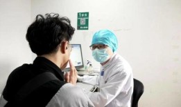 皮肤科专家爆料医生视频,医生视频中的专业护肤知识大公开