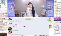 六月每日爆料直播视频,揭秘热点事件与幕后真相