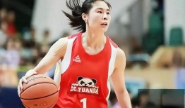 篮球李梦被爆料新闻,揭秘篮球女神的争议瞬间