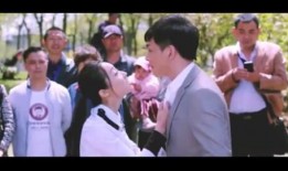 狠恨爱在线观看影院,影院版，情感纠葛的激情演绎