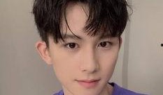 元媛前男友爆料的视频在线观看,真相与争议并存