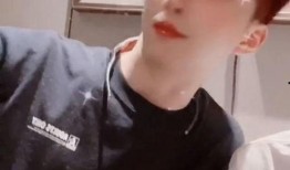 窦骁娱乐爆料视频播放,揭秘幕后故事与精彩瞬间