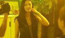 墨菲工作室爆料了吗视频,揭秘视频背后的惊人真相