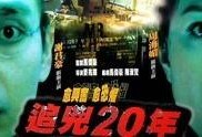 追凶20年在线观看完整,跨越时空的正义之战