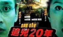 追凶20年在线观看完整,跨越时空的正义之战