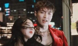 张艺兴朋友爆料视频,揭秘艺兴幕后故事，独家视频曝光