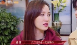 宇泽大姐爆料视频在线观看,揭秘幕后真相，带你走进事件核心
