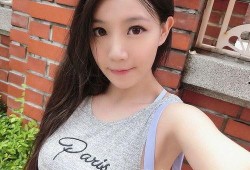 黑料吃瓜爆料视频,视频爆料背后的真相与争议
