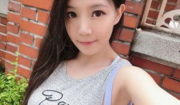 黑料吃瓜爆料视频,视频爆料背后的真相与争议