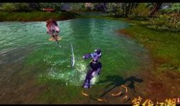 最新真实江湖爆料,揭秘最新真实江湖内幕