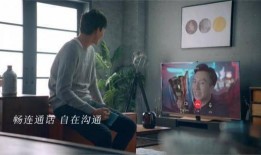 张淼搞笑爆料场面视频,视频场面笑料百出