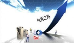 沂水热点爆料最新消息,揭秘事件背后真相，热点追踪！
