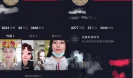 自我爆料视频怎么制作,制作与概述解析