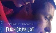 狂野的爱在线观看中文,在线观看，浪漫激情点燃你的视觉盛宴