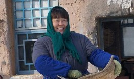 李菁菁爆料娱乐圈,李菁菁揭露惊人内幕