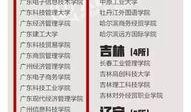 新闻爆料怎么说的好听,深度解读爆料背后的精彩故事