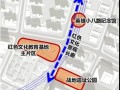 度假岛最新爆料新闻视频,最新爆料视频曝光惊人内幕