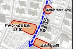 度假岛最新爆料新闻视频,最新爆料视频曝光惊人内幕