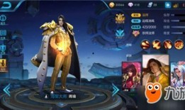 王者周瑜玩法升级最新爆料