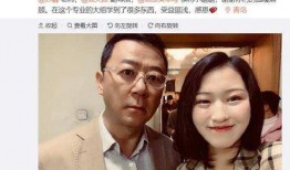 女明星爆料自己事件视频,幕后真相曝光